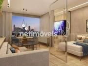 Apartamento para Venda em Nova Lima/MG Vale do Sereno 1...