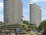 Apartamento para Venda em Nova Lima/MG Vale do Sereno 1...