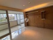 Apartamento para Venda em Nova Lima/MG Vale do Sereno 2...