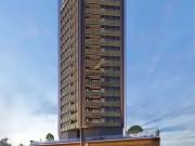 Apartamento para Venda em Nova Lima/MG Vale do Sereno 2...