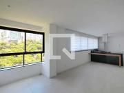 Apartamento para Venda em Nova Lima/MG Vale do Sereno 2...