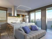 Apartamento para Venda em Nova Lima/MG Vale do Sereno 2...