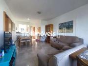 Apartamento para Venda em Nova Lima/MG Vale do Sereno 2...