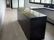 Apartamento para Venda em Nova Lima/MG Vale do Sereno 2...