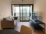 Apartamento para Venda em Nova Lima/MG Vale do Sereno 2...