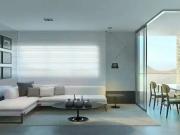 Apartamento para Venda em Nova Lima/MG Vale do Sereno 2...