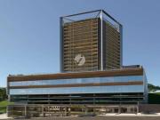 Apartamento para Venda em Nova Lima/MG Vale do Sereno 2...