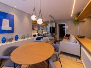 Apartamento para Venda em Nova Lima/MG Vale do Sereno 2...