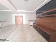 Apartamento para Venda em Nova Lima/MG Vale do Sereno 2...