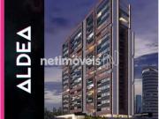 Apartamento para Venda em Nova Lima/MG Vale do Sereno 2...