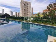 Apartamento para Venda em Nova Lima/MG Vale do Sereno 2...