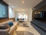 Apartamento para Venda em Nova Lima/MG Vale do Sereno 2...