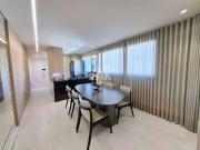 Apartamento para Venda em Nova Lima/MG Vale do Sereno 2...