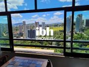 Apartamento para Venda em Nova Lima/MG Vale do Sereno 2...