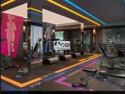 Apartamento para Venda em Nova Lima/MG Vale do Sereno 2...