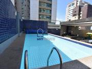 Apartamento para Venda em Nova Lima/MG Vale do Sereno 2...