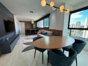 Apartamento para Venda em Nova Lima/MG Vale do Sereno 2...