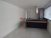 Apartamento para Venda em Nova Lima/MG Vale do Sereno 2...