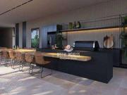 Apartamento para Venda em Nova Lima/MG Vale do Sereno 3...