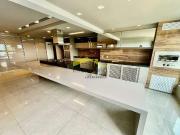 Apartamento para Venda em Nova Lima/MG Vale do Sereno 3...