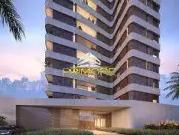 Apartamento para Venda em Nova Lima/MG Vale do Sereno 3...