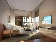 Apartamento para Venda em Nova Lima/MG Vale do Sereno 3...