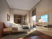 Apartamento para Venda em Nova Lima/MG Vale do Sereno 3...