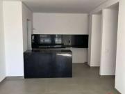 Apartamento para Venda em Nova Lima/MG Vale do Sereno 3...