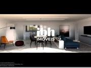 Apartamento para Venda em Nova Lima/MG Vale do Sereno 3...