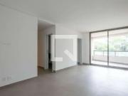 Apartamento para Venda em Nova Lima/MG Vale do Sereno 3...