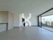 Apartamento para Venda em Nova Lima/MG Vale do Sereno 3...