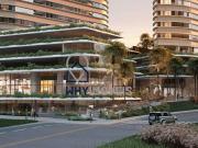 Apartamento para Venda em Nova Lima/MG Vale do Sereno 3...