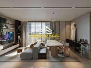 Apartamento para Venda em Nova Lima/MG Vale do Sereno 3...