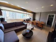 Apartamento para Venda em Nova Lima/MG Vale do Sereno 3...