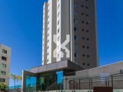 Apartamento para Venda em Belo Horizonte/MG Ipiranga 3...