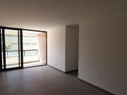 Apartamento para Venda em Nova Lima/MG Vale do Sereno 3...