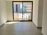 Apartamento para Venda em Nova Lima/MG Vale do Sereno 3...