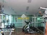 Apartamento para Venda em Nova Lima/MG Vale do Sereno 3...