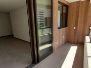 Apartamento para Venda em Nova Lima/MG Vale do Sereno 3...