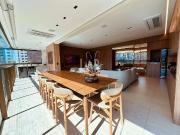 Apartamento para Venda em Nova Lima/MG Vale do Sereno 3...