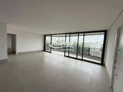 Apartamento para Venda em Nova Lima/MG Vale do Sereno 3...