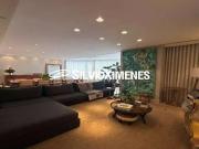 Apartamento para Venda em Nova Lima/MG Vale do Sereno 3...