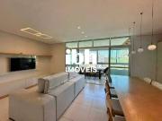 Apartamento para Venda em Nova Lima/MG Vale do Sereno 3...