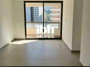 Apartamento para Venda em Nova Lima/MG Vale do Sereno 3...
