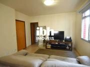 Apartamento para Venda em Nova Lima/MG Vale do Sereno 3...