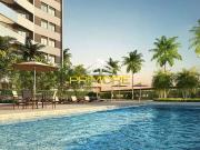 Apartamento para Venda em Nova Lima/MG Vale do Sereno 3...