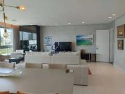 Apartamento para Venda em Nova Lima/MG Vale do Sereno 3...