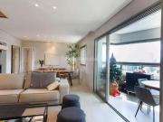 Apartamento para Venda em Nova Lima/MG Vale do Sereno 3...