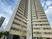 Apartamento para Venda em Nova Lima/MG Vale do Sereno 3...