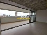 Apartamento para Venda em Nova Lima/MG Vale do Sereno 4...